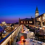 La Terrazza Di San Marco - Luxury Apartment