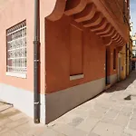 Venice Suite Dorsoduro