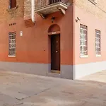 Venice Suite Dorsoduro