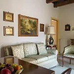 San Giacomo