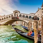 Ca\' Torretta - San Marco Apartment