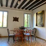 Cà Greta
