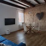 Ca\' Monica Apartment