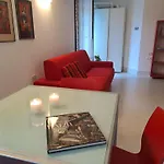 Ca\' Priuli 2