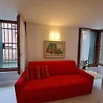 Ca\' Priuli 1