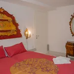 Ca\' Priuli 1