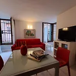 Ca\' Priuli 1