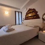 Ca\' Priuli 1
