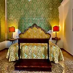 Locanda Ca Del Console