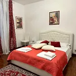 La Dogaressa Guest House