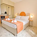 Maison Boutique Al Redentore