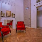 Corte Rubbi 3 Deluxe Studio-Apartment