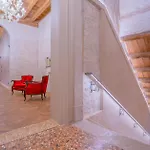 Corte Rubbi 3 Deluxe Studio-Apartment