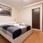 The Zen House Apartment