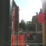 La Casetta Rosa - Vista Sul Canale