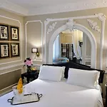 Hotel Santo Stefano