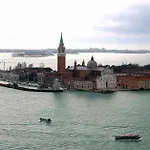 Biennale Home