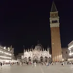 La Corte Incantata (alla Biennale)