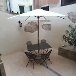 La Corte Incantata (alla Biennale)