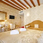 Residence Ca\' Di Malta Arsenale By Wonderful Italy