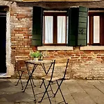 Residenza Scala Del Bovolo