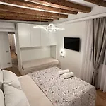 Palazzo Michelin Suite