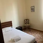 Corte Stupenda