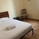 Corte Stupenda