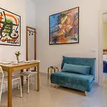 Veneziacentopercento Zoto Apartment