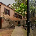 Corte Sconta
