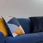 Corte Sconta