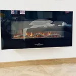 Gloria Luxury Home