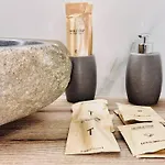 Gloria Luxury Home