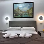 Gloria Luxury Home