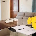 Gloria Luxury Home
