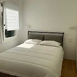 Victoria Studio