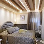 Hotel Santa Marina