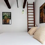 Tintoretto Cozy Duplex R&R