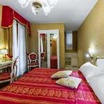 Hotel Il Mercante Di Venezia