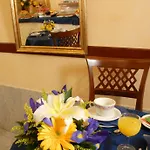 Hotel Ca\' Formenta