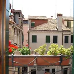 Locanda Correr