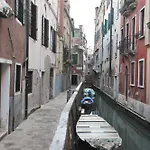 B&B Cà Del Modena