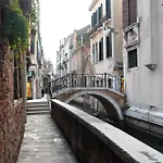 B&B Cà Del Modena