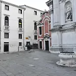 B&B Cà Del Modena
