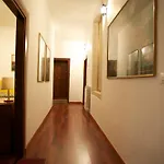 Zaguri B&B