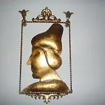 Cà Del Dose
