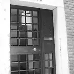 Venice Apartments
