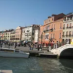 Appartamenti San Simeon