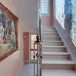 Hotel Moresco
