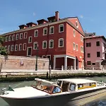 Hotel Moresco
